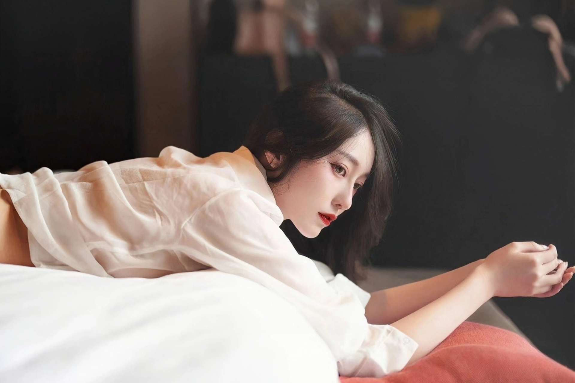 国产精品成人免费视频不卡_国产成人免费在线观看av_久久久精品久久99_色婷婷综合久久久久中文_丁香色婷婷一区二区_国产av无遮挡一区二区三区_国产二区三区av_国产又粗又长又爽又黄视频|阿联酋企业10亿美元采购中国eVTOL